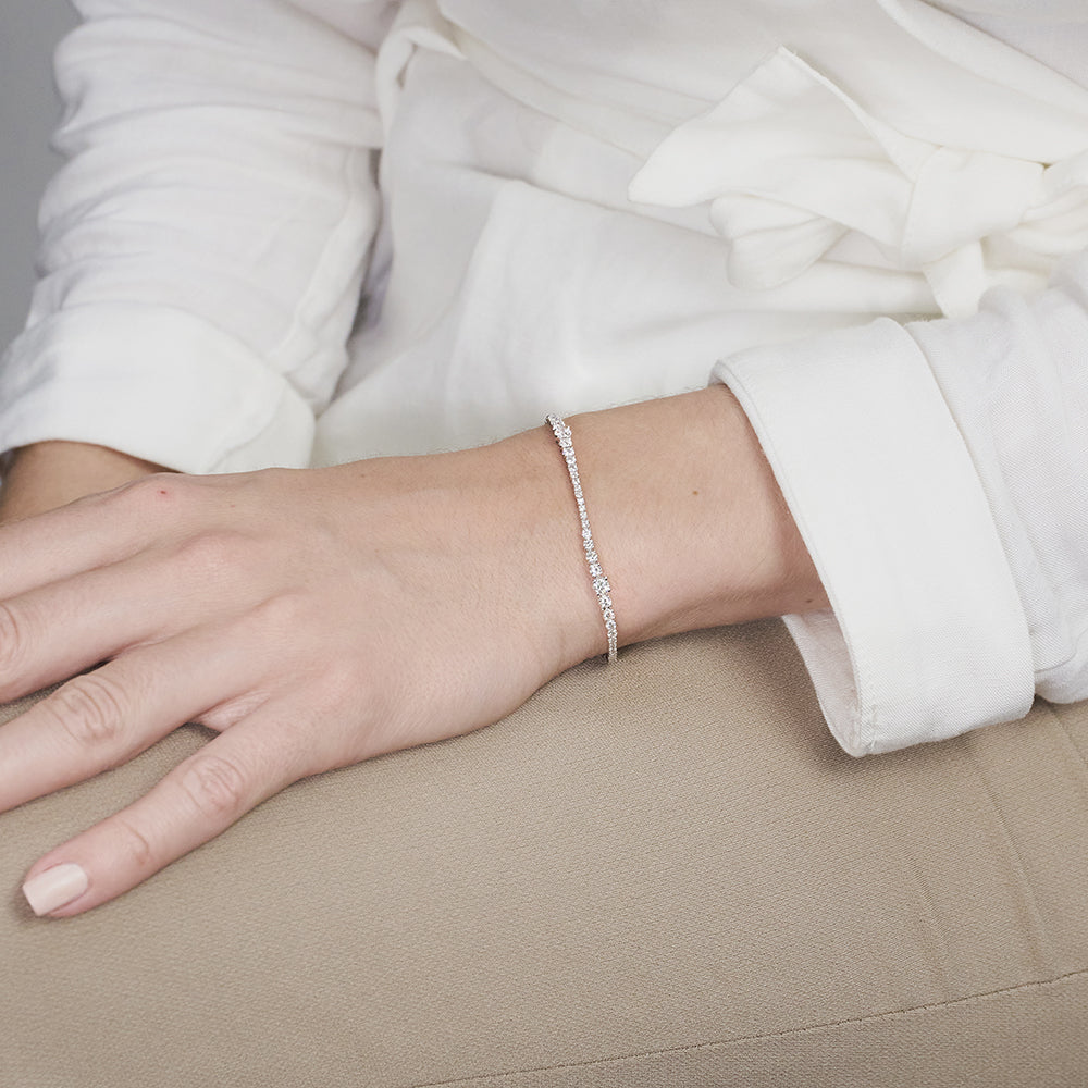 Willow Bracelet