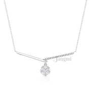 Julie Pendant