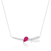 Kamila Pendant