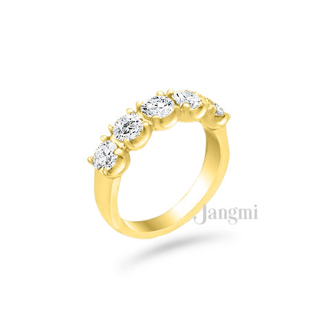Love Princess 5 Diamond