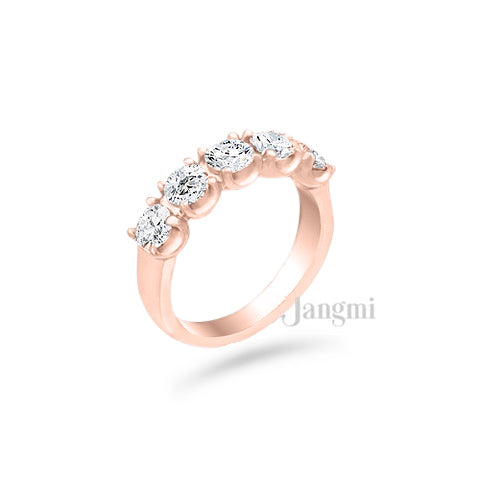 Love Princess 5 Diamond