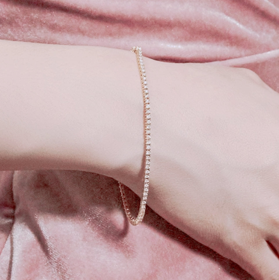 Rosalie Bracelet