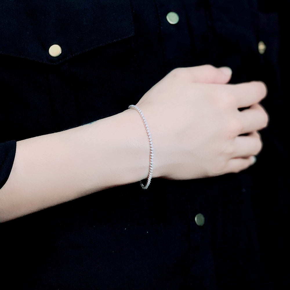 Regina Bracelet
