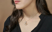 Isabella Pendant