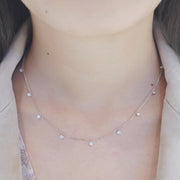 Alex Pendant