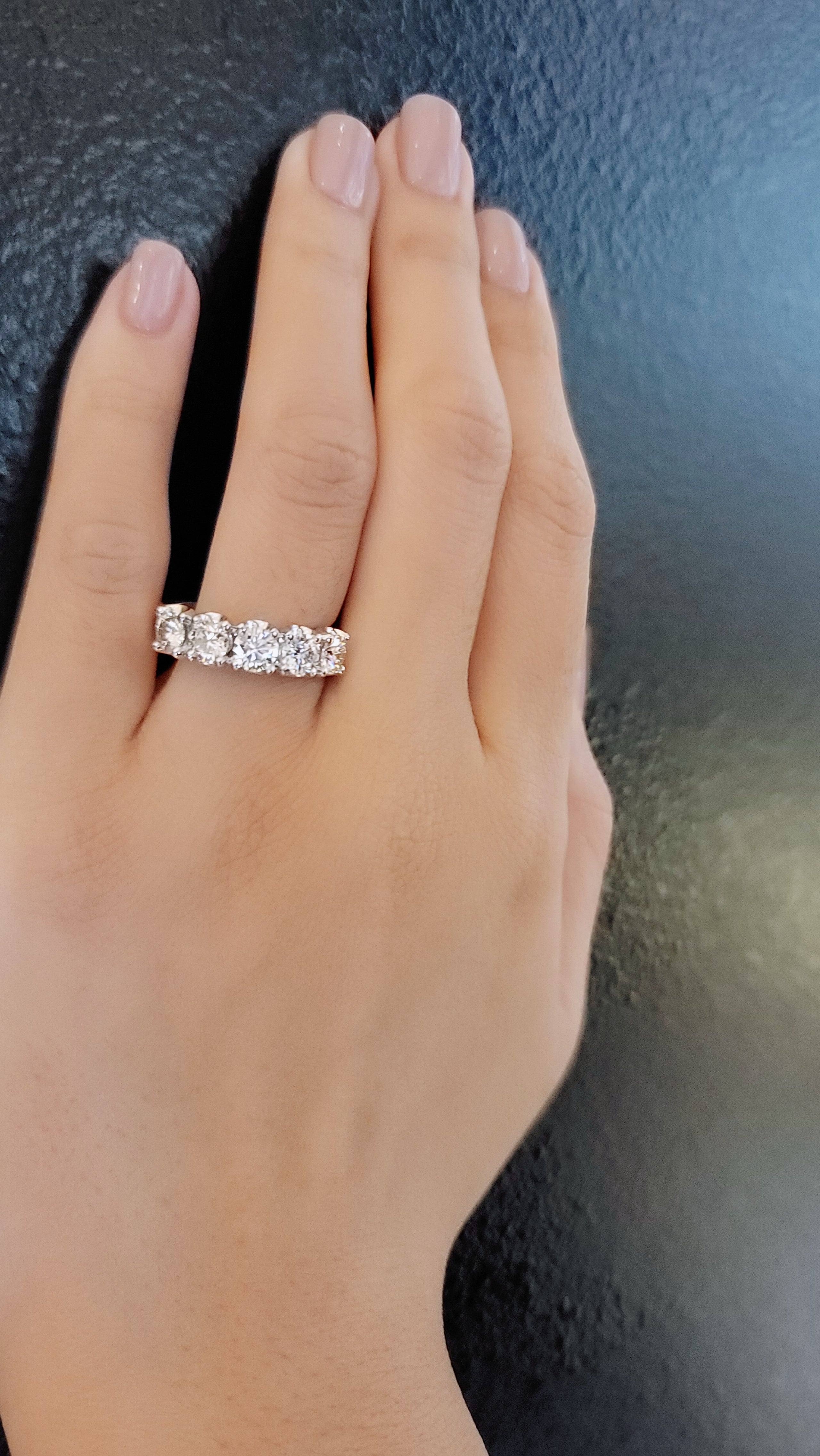 Love Princess 5 Diamond