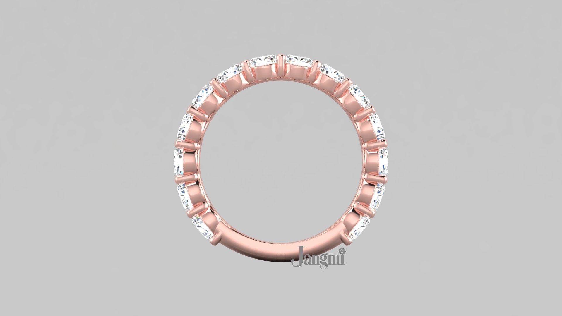 Grande Shared 14 Diamonds