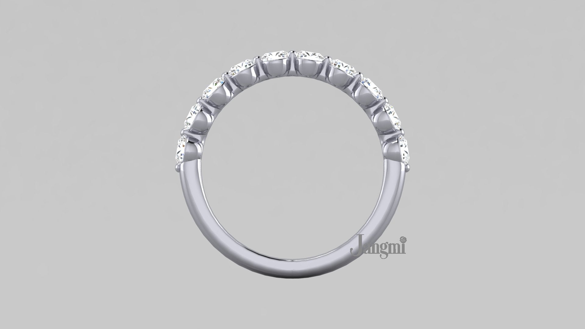 Love Single Blossom Mini