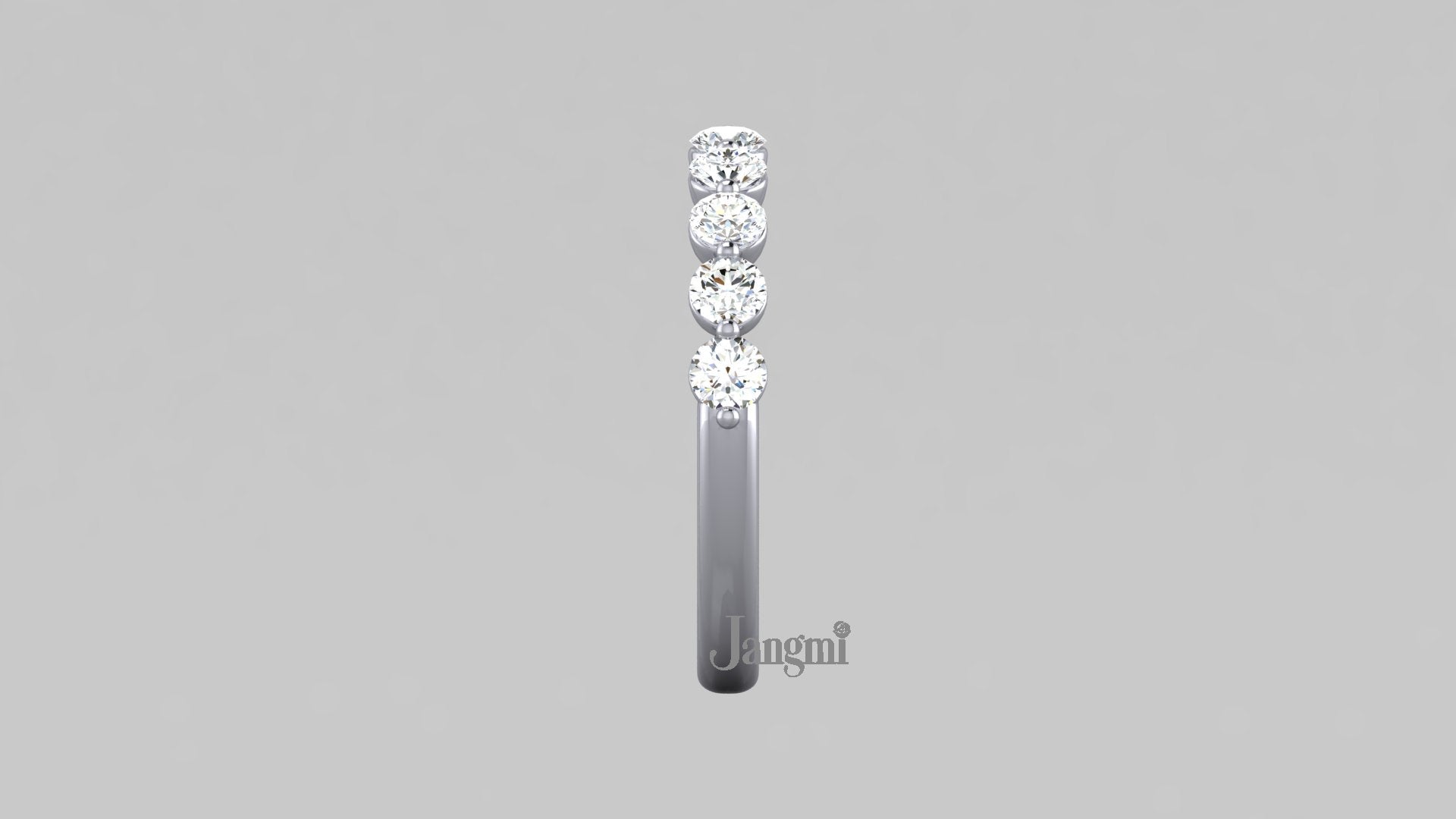 Love Single Blossom Mini