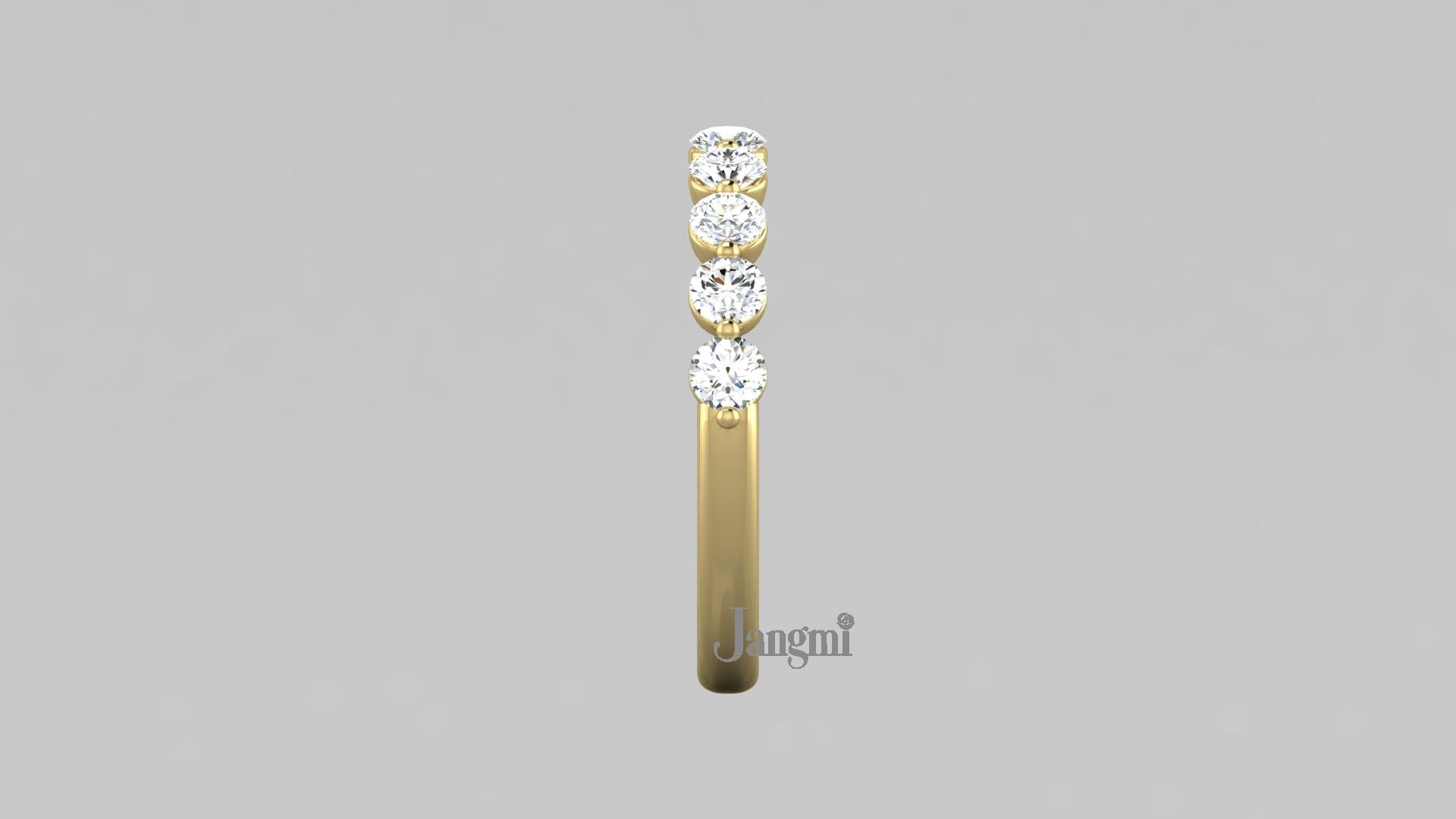 Love Single Blossom Mini