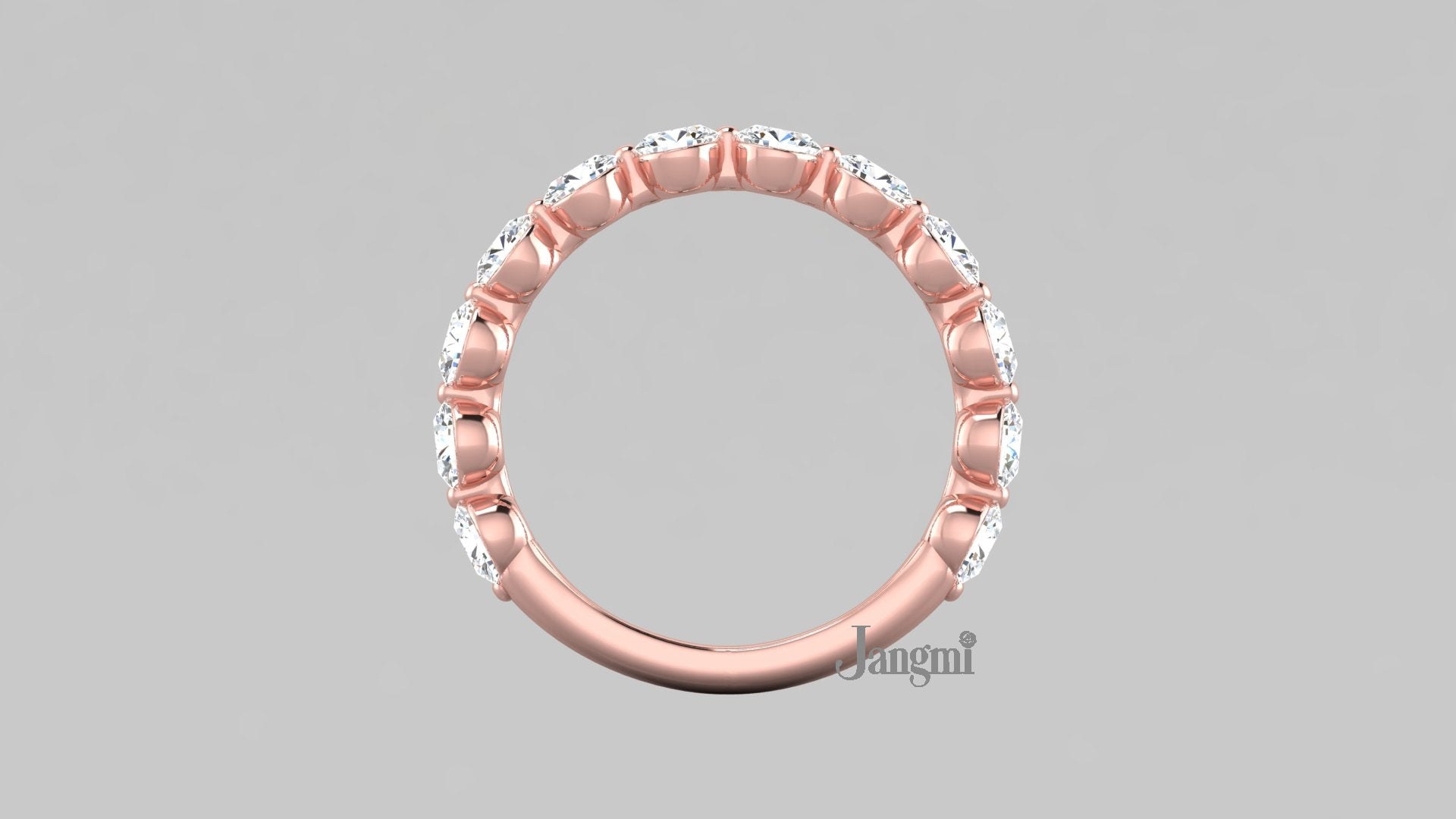 Love Single Blossom 70%