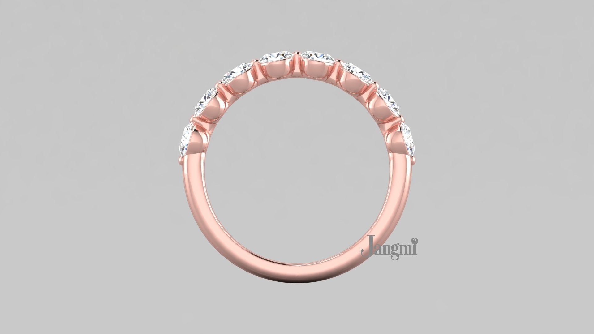 Love Single Blossom 50%