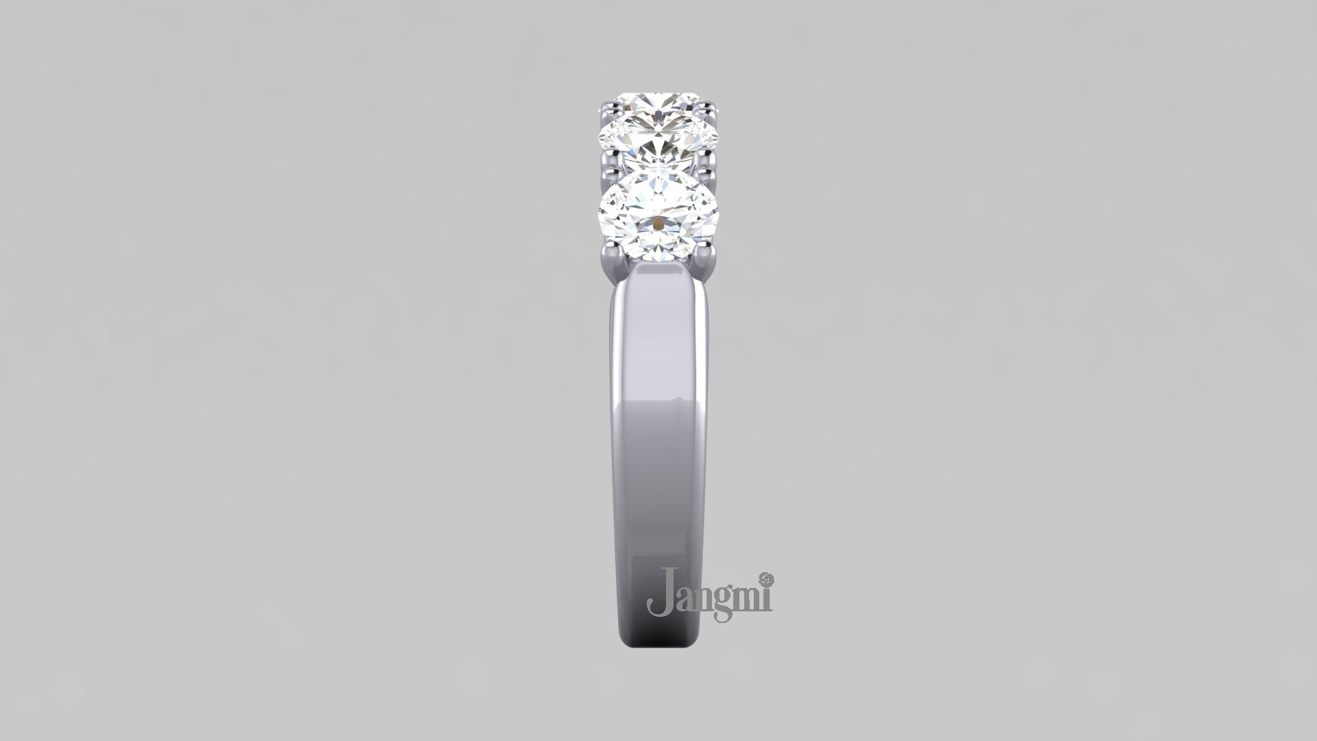 Love Princess 5 Diamond