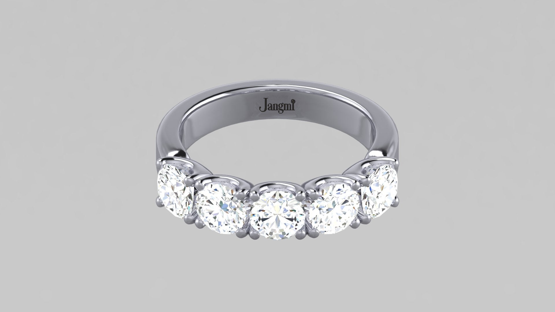 Love Princess 5 Diamond