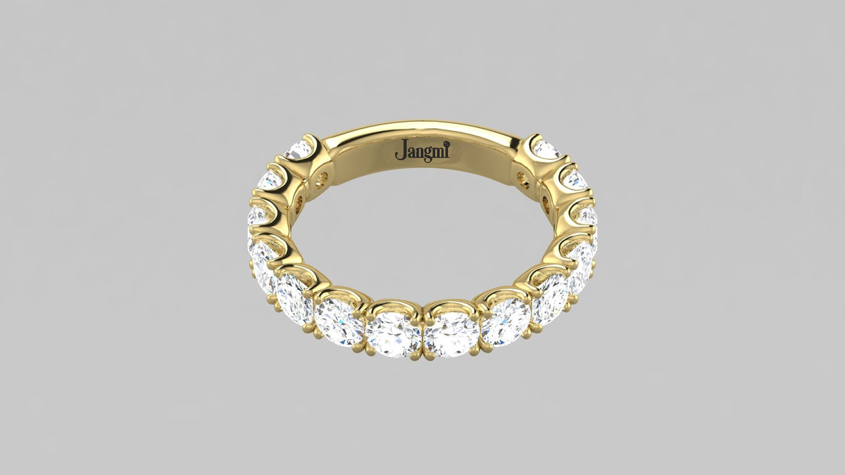 Love Princess 5 Diamond