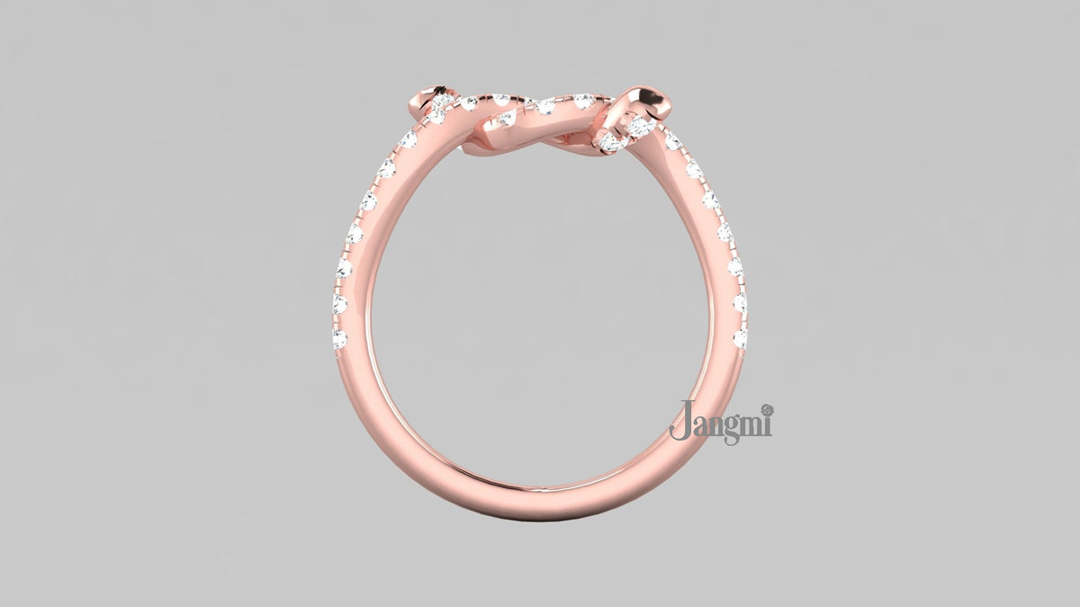 Love Ribbon