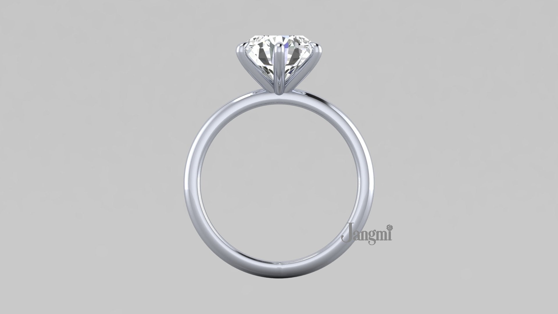 14k-white-gold