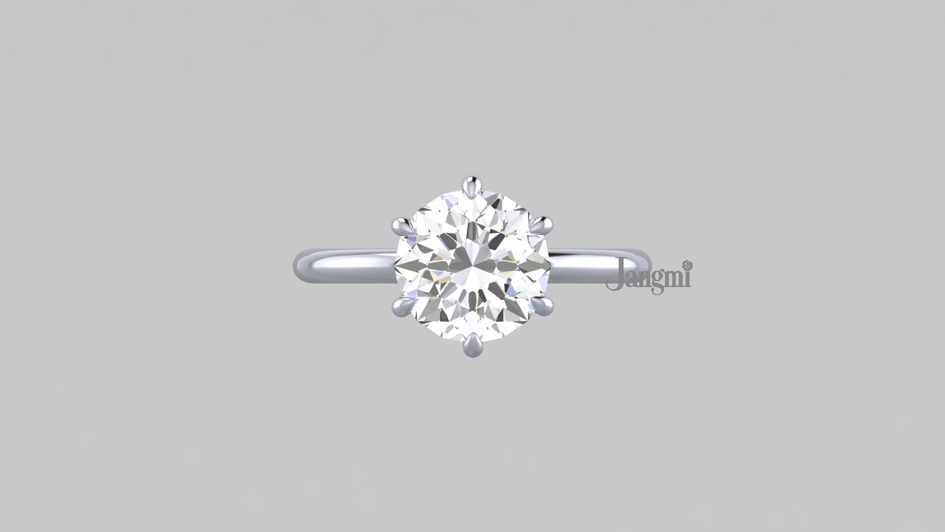 14k-white-gold