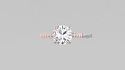 14k-rose-gold-round
