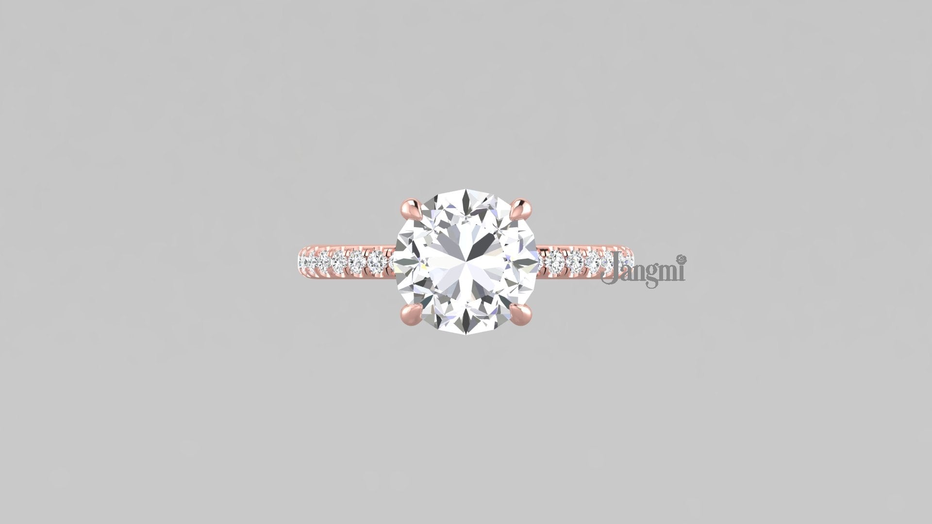 14k-rose-gold-round
