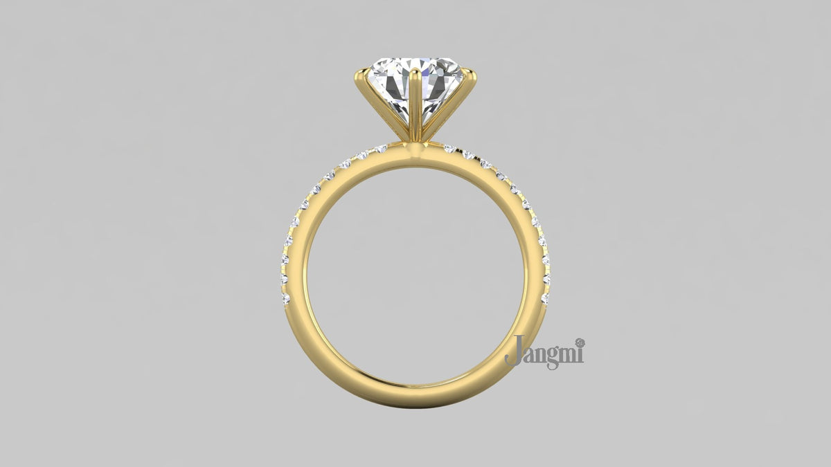 14k-yellow-gold-round