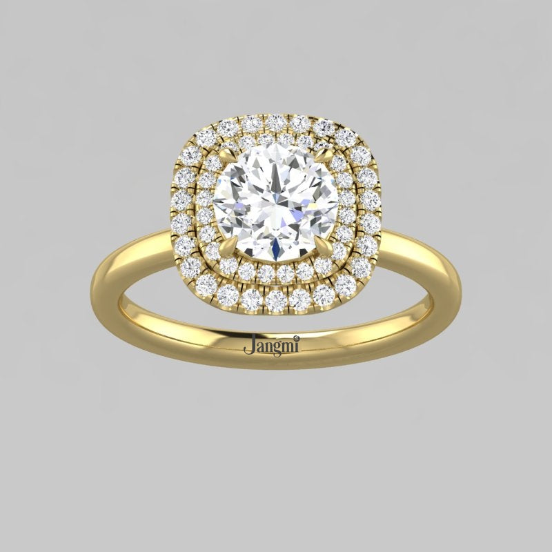 14k-yellow-gold-round