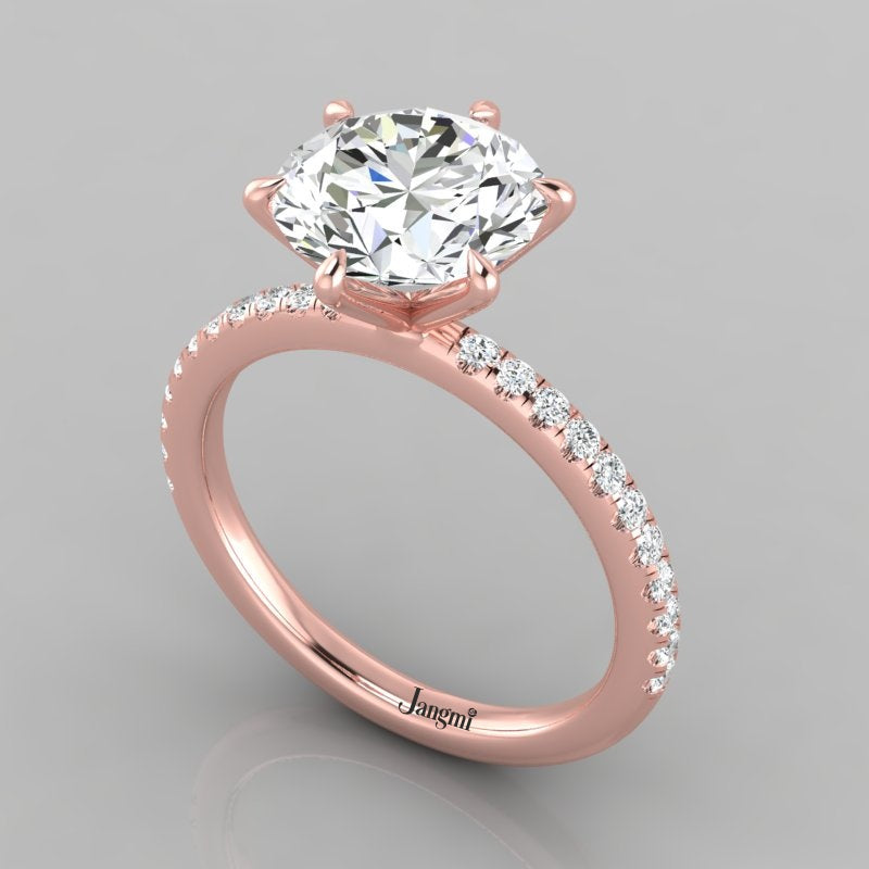 14k-rose-gold-round