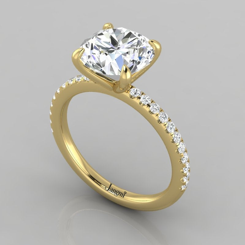 14k-yellow-gold-round