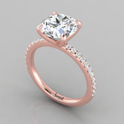 14k-rose-gold-round