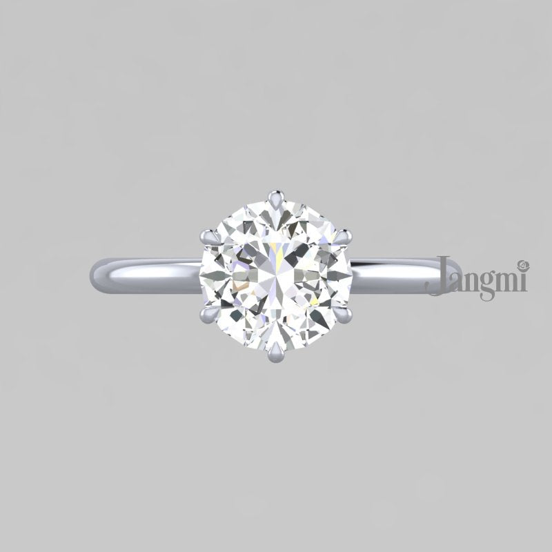 14k-white-gold