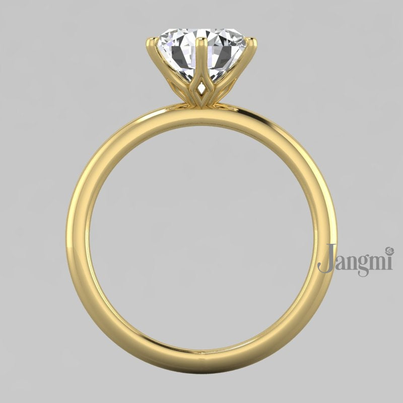 14k-yellow-gold-round