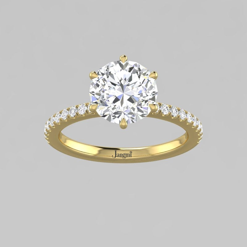 14k-yellow-gold-round