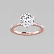14k-rose-gold-round
