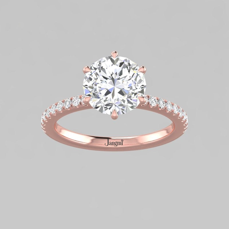 14k-rose-gold-round