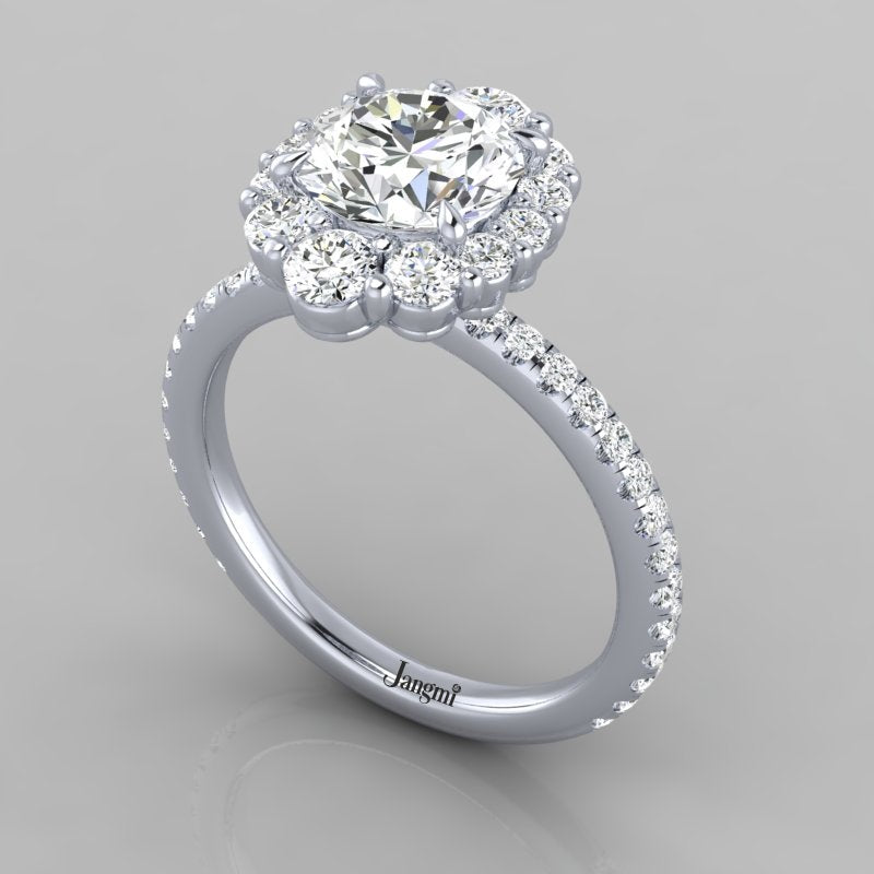 14k-white-gold-round