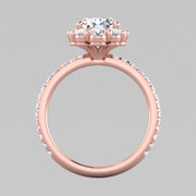 14k-rose-gold-round