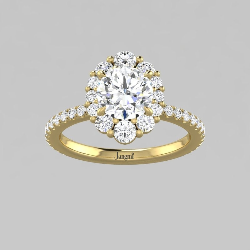 14k-yellow-gold-round