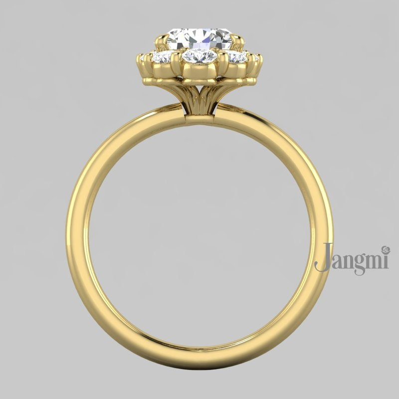 14k-yellow-gold-round