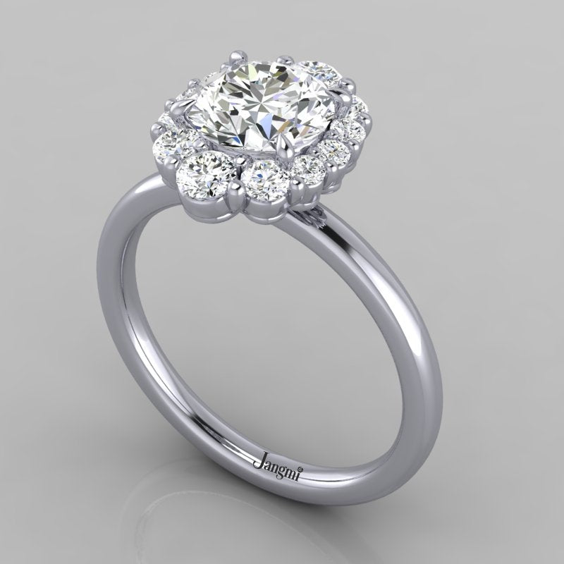 14k-white-gold-round