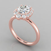 14k-rose-gold-round