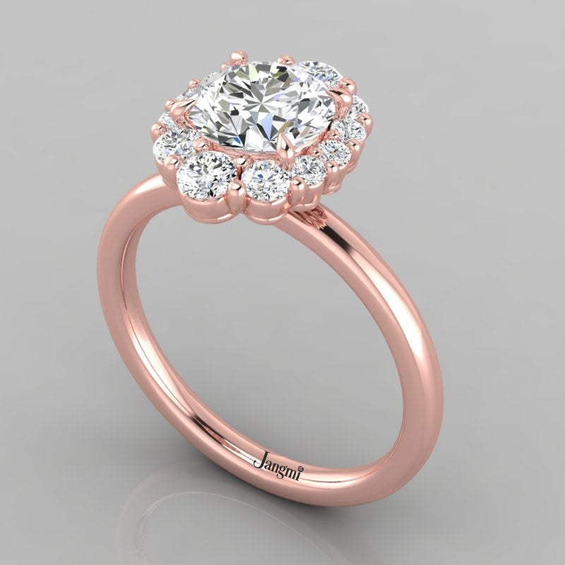 14k-rose-gold-round