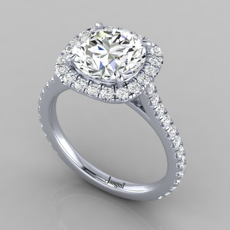 14k-white-gold-round