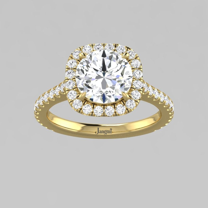 14k-yellow-gold-round