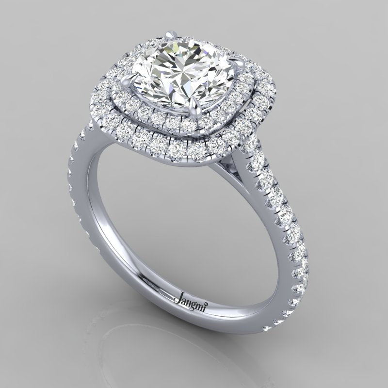 14k-white-gold-round