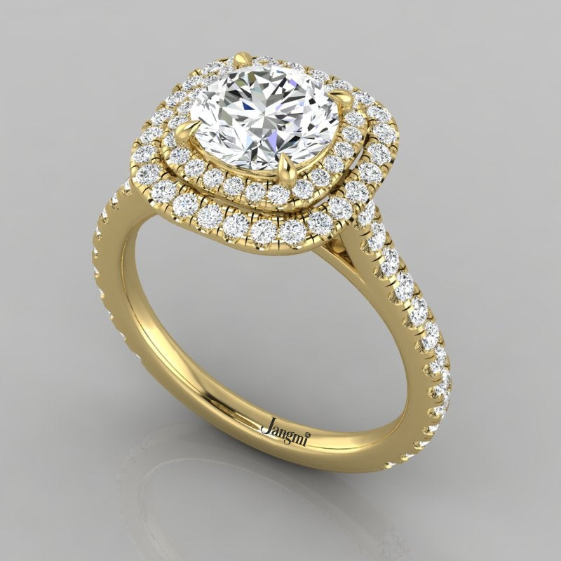 14k-yellow-gold-round
