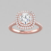 14k-rose-gold-round
