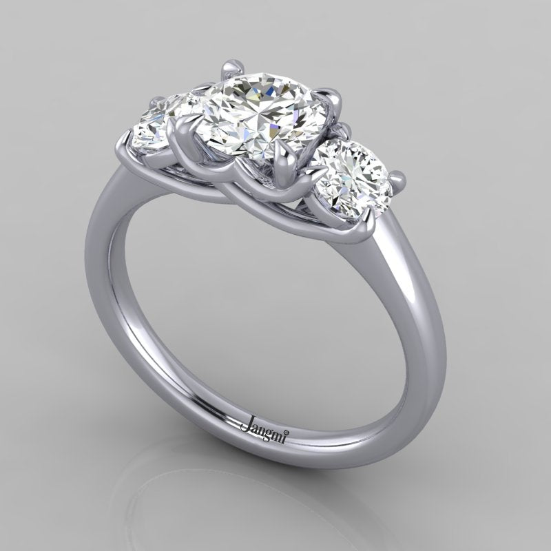 14k-white-gold
