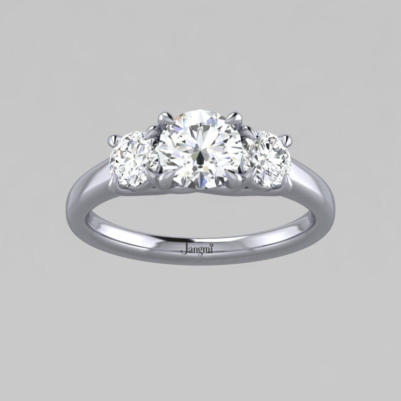 14k-white-gold
