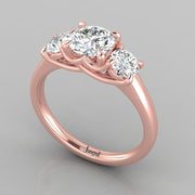 14k-rose-gold