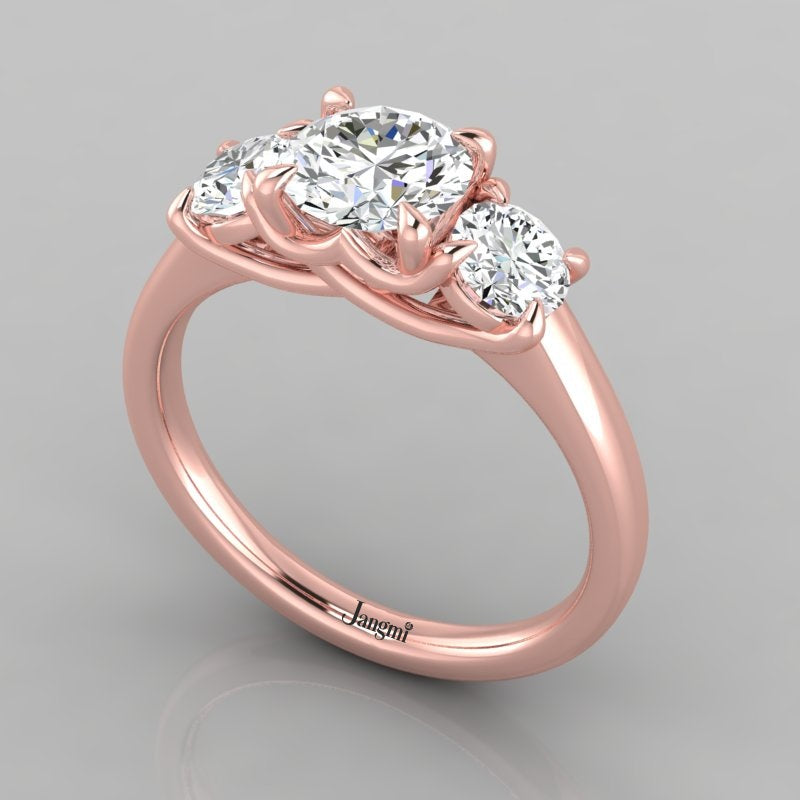 14k-rose-gold